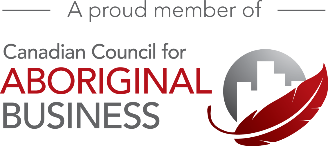 CCAB member logo-web