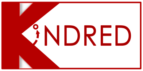 kindredcrane.ca